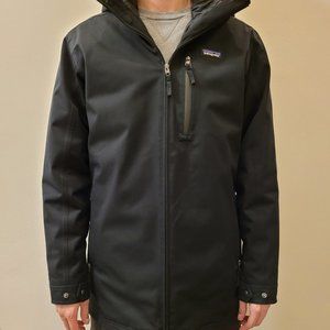 Patagonia Men's Tres 3-in-1